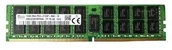 Pamięci RAM - Hynix 16GB HMA42GR7MFR4N-TF - miniaturka - grafika 1