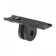 Akcesoria do kamer sportowych - GOPRO Fusion Mounting Fingers - miniaturka - grafika 1