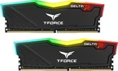 Pamięci RAM - Team Group  Delta RGB DDR4 16GB 3600MHz CL18 TF3D416G3600HC18JDC01 TF3D416G3600HC18JDC01 - miniaturka - grafika 1
