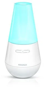 Soehnle Aroma odświeżacz powietrza VALENCIA - Odświeżacze powietrza - miniaturka - grafika 2