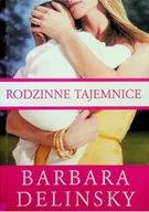 Felietony i reportaże - Rodzinne tajemnice Używana - miniaturka - grafika 1