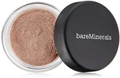 Cienie do powiek - bareMinerals Welur Glimmer eyeco 0.57 G - miniaturka - grafika 1