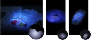 Fenix Latarka diodowa LD02 V2.0 039-357 - Latarki - miniaturka - grafika 7