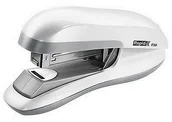 Zszywacze biurowe - Rapid Zszywacz RAPID F30 FC płaskie zszywanie 30 kartek biały 5000358 5000358 - miniaturka - grafika 1