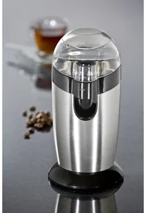 Clatronic KSW3307 - Młynki do kawy - miniaturka - grafika 3