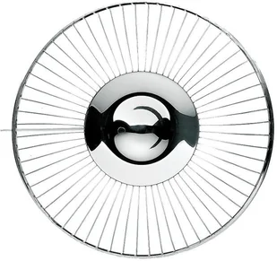 WMF Misa na owoce 26cm Concept 0665146040 - Miski i półmiski - miniaturka - grafika 6