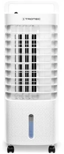 Trotec PAE 11 - Klimatory - miniaturka - grafika 5