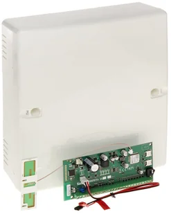 SATEL ZESTAW ALARMOWY PERFECTA 16 SET-A PERFECTA 16 SET-A - Alarmy - miniaturka - grafika 10