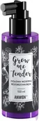 Odżywki do włosów - Anwen Anwen Grow Me Tender Ziołowa wcierka rozgrzewająca 150ml 60509-uniw - miniaturka - grafika 1