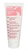 Dezynfekcja - Ecolab Silonda Lipid 100 ml Emulsja typu woda w oleju do pielęgnacji rąk i skóry TOW017152 - miniaturka - grafika 1