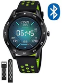 Smartwatch - Lotus L50013-1 - miniaturka - grafika 1