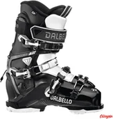 Buty narciarskie - Dalbello Buty narciarskie Panterra 75 W GW 2019/2020 D1906010.10 - miniaturka - grafika 1