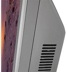 NEC E326 32" czarny (60004020) - Monitory NEC E326 32" czarny (60004020) - Monitory - miniaturka - grafika 3