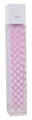 Wody i perfumy damskie - Gucci Envy Me woda toaletowa 100 ml - miniaturka - grafika 1