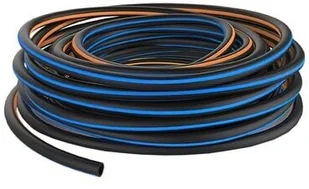 FISKARS Wąż ogrodowy FISKARS 1027097 25 m) 1027097 - Węże ogrodowe i zraszacze - miniaturka - grafika 2