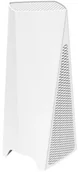 Routery - MikroTik Access Point RBD25G-5HPacQD2HPnD 2,4 GHz | 5 GHz 1167 Mbps 802.3af PoE | 802.3at PoE+ 802.11 a/b/g/n/ac RBD25G-5HPacQD2HPnD - miniaturka - grafika 1