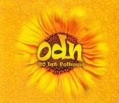 Książki o muzyce - 20 lat folkowo - miniaturka - grafika 1