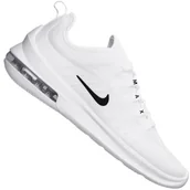 Buty sportowe męskie - Nike AA2146-100 - miniaturka - grafika 1