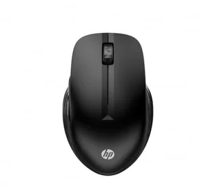 HP 430 Multi-Device Wireless 3B4Q2AA - Myszki - miniaturka - grafika 2