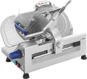 Krajalnice gastronomiczne - Ma-Ga KRAJALNICA do wędlin 612p CE 612p CE - miniaturka - grafika 1