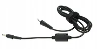 Części i akcesoria do laptopów - Samsung Przewód Kabel Zasilacza 1.1x3.0 9mm Movano - miniaturka - grafika 1