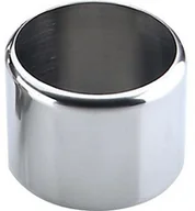 Miski i półmiski - Olympia Puszka na cukier NextDay Cufflinks cateringu j729 Concorde, 10 oz pojemność J729 - miniaturka - grafika 1