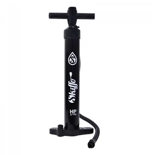 Skiffo Deska sup Skiffo Sun Cruise 10'10 2019 - Deski SUP i akcesoria - miniaturka - grafika 4