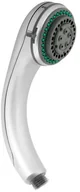Słuchawki prysznicowe - LOGÉ Rączka natryskowa SN 005 LOGÉ - miniaturka - grafika 1