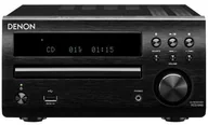 Amplitunery - Denon RCD-M40 - miniaturka - grafika 1