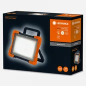 Oświetlenie warsztatowe - Micros LEDVANCE LEDVANCE Worklight Panel robocza LED 50 W - miniaturka - grafika 1