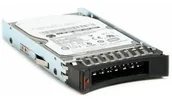 Dyski serwerowe - Lenovo 1,2TB SAS 10K 12Gb H-P 7XB7A00027 - miniaturka - grafika 1
