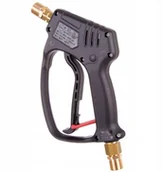 Akcesoria do myjek - Karcher Pistolet Pa do myjki Hd Hds gwint M22M - miniaturka - grafika 1