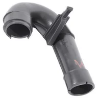 Akcesoria i części do zmywarek - Kolanko węża do zmywarki 1119164018 Oryginalny - miniaturka - grafika 1