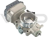 Akcesoria do elektronarzędzi - VDO 408  239  823  003z klapa przepustnicy spalin 408-239-823-003Z - miniaturka - grafika 1