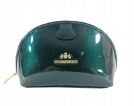 Kosmetyczki, organizery i kuferki - Wittchen Kosmetyczka VERONA 25-3-005 25-3-005-0 - miniaturka - grafika 1