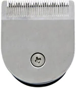 Akcesoria i części do maszynek do golenia - Nóż do maszynki, trymera Fox Tango S - miniaturka - grafika 1