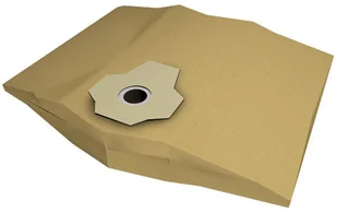 Graphite Worki do odkurzacz 5szt. 59G606-145 - Worki do odkurzaczy - miniaturka - grafika 7