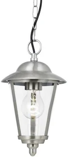 Endon Zwis KLIEN YG-865-SS ENDON YG-865-SS/END/CUBI - Lampy ogrodowe - miniaturka - grafika 2