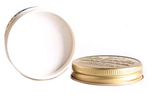 Layrite CEMENT CLAY Pomada do Włosów 120 g - Pomada do włosów - miniaturka - grafika 4