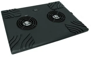 Esperanza EA108 - Podkładki chłodzące pod laptopa - miniaturka - grafika 2