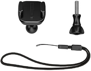 GOPRO GOPRO Uchwyt GOPRO El Grande AGXTS-001 - Akcesoria do kamer sportowych - miniaturka - grafika 5