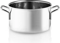 Garnki - Eva Solo Garnek Eva Trio Multi 6,5 l 246370 - miniaturka - grafika 1