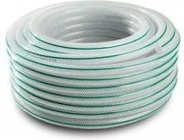 Polix Wąż środków ochrony roślin 8", 50 m - Węże ogrodowe i zraszacze - miniaturka - grafika 2