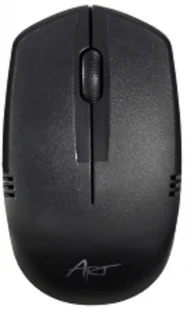 ART AK-48A - Zestawy myszka + klawiatura - miniaturka - grafika 3