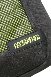 American Tourister by Samsonite Plecak na laptop 15,6'' Sporty Mesh 20,5l 128317 8400 89G*001 48 - Torby na laptopy - miniaturka - grafika 8