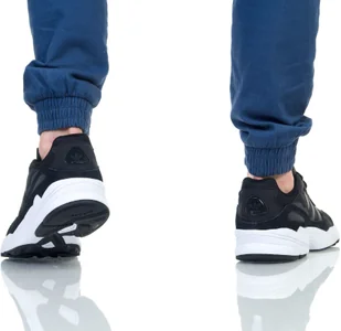 Adidas YUNG-96 EE3681 - Buty sportowe męskie - miniaturka - grafika 4