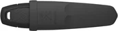Noże - Morakniv Nóż Eldris czarny 176-062 - miniaturka - grafika 1