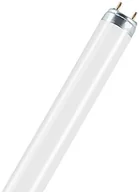 Świetlówki - Osram TL-D 30 Watt 76 natura Food żywności (DIN 10504) Osram 30 W 999029615046 - miniaturka - grafika 1