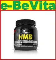 HMB - Olimp HMB KAPS 450 CAPSULES 65D9-83159 - miniaturka - grafika 1