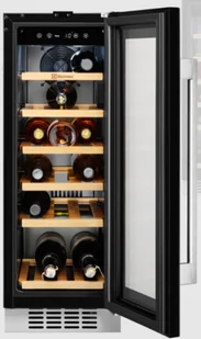 Electrolux ERW0673AOA - Chłodziarki do wina - miniaturka - grafika 2